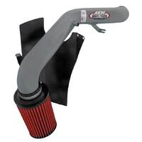 AEM 21-8207DC Brute Force Intake System