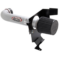 AEM 21-8208DC Brute Force Intake System