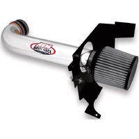 AEM 21-8208DP Brute Force Intake System