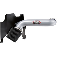 AEM 21-8209DC Brute Force Intake System