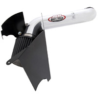 AEM 21-8209DP Brute Force Intake System