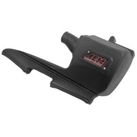 AEM 21-820DS Cold Air Intake System