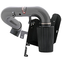AEM 21-8211DC Brute Force Intake System