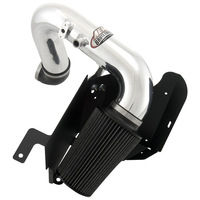 AEM 21-8211DP Brute Force Intake System