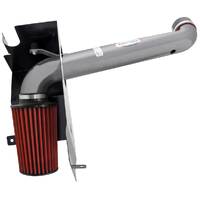 AEM 21-8212DC Brute Force Intake System