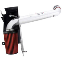 AEM 21-8212DP Brute Force Intake System