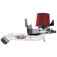 AEM 21-8213DP Brute Force Intake System