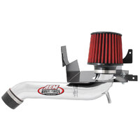 AEM Brute Force Intake System FOR 300/MAGNUM/CHARGER 3.5L 21-8213DP