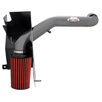AEM 21-8214DC Brute Force Intake System