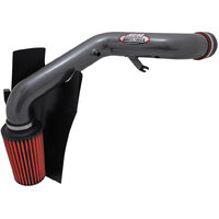 AEM 21-8216DC Brute Force Intake System