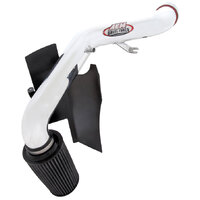 AEM 21-8216DP Brute Force Intake System