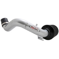 AEM 21-8217DC Cold Air Intake System