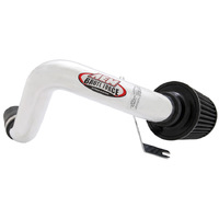 AEM 21-8217DP Cold Air Intake System