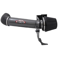AEM 21-8219DC Brute Force Intake System