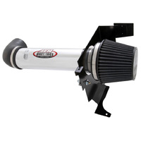 AEM 21-8219DP Brute Force Intake System