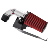 AEM 21-8220DP Brute Force Intake System