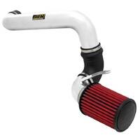 AEM 21-8223DP Brute Force Intake System