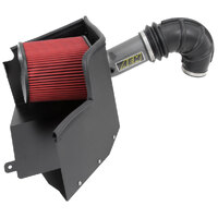 AEM 21-8228DC Brute Force Intake System