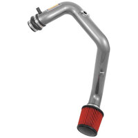 AEM 21-822C Cold Air Intake System