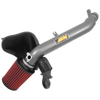 AEM 21-824C Cold Air Intake System