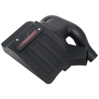 AEM 21-825DS Cold Air Intake System