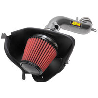 AEM 21-827C Cold Air Intake System