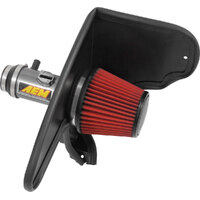 AEM 21-829C Cold Air Intake System