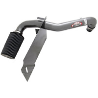 AEM 21-8301DC Brute Force Intake System