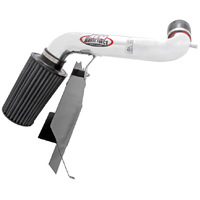 AEM 21-8303DP Brute Force Intake System