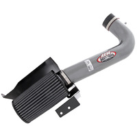 AEM 21-8306DC Brute Force Intake System