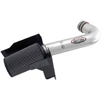 AEM 21-8306DP Brute Force Intake System