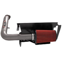 AEM 21-8308DC Brute Force Intake System