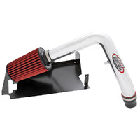 AEM 21-8308DP Brute Force Intake System