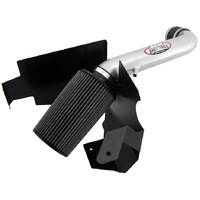 AEM 21-8309DC Brute Force Intake System