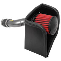 AEM 21-830C Cold Air Intake System