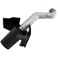 AEM 21-8310DC Brute Force Intake System