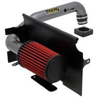 AEM 21-8311DC Brute Force Intake System