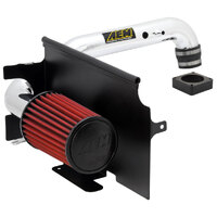 AEM 21-8311DP Brute Force Intake System