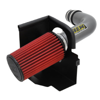 AEM 21-8314DC Brute Force Intake System