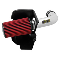 AEM 21-8314DP Brute Force Intake System