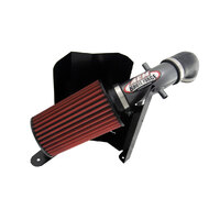 AEM 21-8315DC Brute Force Intake System