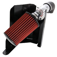 AEM 21-8315DP Brute Force Intake System