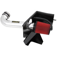 AEM 21-8317DP Brute Force Intake System