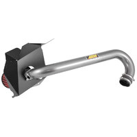 AEM 21-831C Cold Air Intake System