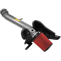 AEM 21-833C Cold Air Intake System