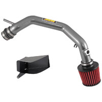 AEM 21-834C Cold Air Intake System