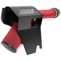 AEM 21-836WR Cold Air Intake System