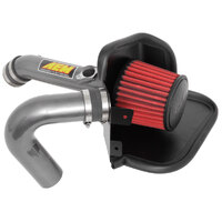 AEM 21-837C Cold Air Intake System