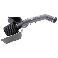 AEM 21-8402DC Brute Force Intake System