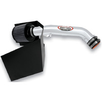 AEM 21-8402DP Brute Force Intake System